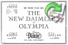 Daimler 1925 10.jpg